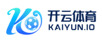 华hth体会娱乐